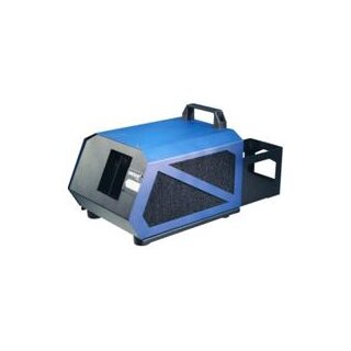 Look Unique 2.1 hazer 1500W